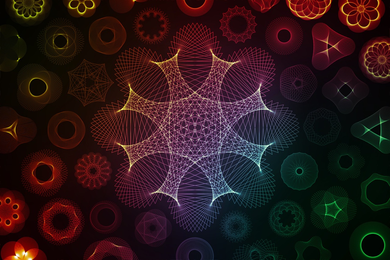 Philosophy of Mathematics - Is Math a Science?
